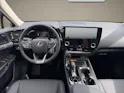 Lexus NX 350h Business FWD