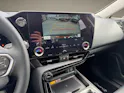 Lexus NX 350h Business FWD