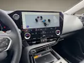 Lexus NX 350h Business FWD