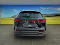Lexus NX 350h Business FWD