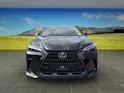 Lexus NX 350h Business FWD