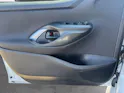 Toyota Yaris 1.5 VVT-i HSD GR Sport
