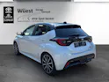 Toyota Yaris 1.5 VVT-i HSD GR Sport