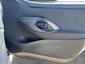 Toyota Yaris 1.5 VVT-i HSD GR Sport
