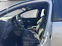 Toyota Yaris 1.5 VVT-i HSD GR Sport