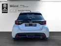 Toyota Yaris 1.5 VVT-i HSD GR Sport