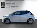 Toyota Yaris 1.5 VVT-i HSD GR Sport