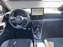 Toyota Yaris 1.5 VVT-i HSD GR Sport