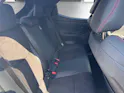 Toyota Yaris 1.5 VVT-i HSD GR Sport