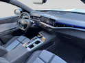 OPEL Grandland 1.2 T HEV GS