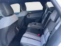 OPEL Grandland 1.2 T HEV GS