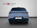 OPEL Grandland 1.2 T HEV GS