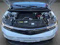 OPEL Grandland 1.2 T HEV GS