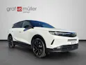 OPEL Grandland 1.2 T HEV GS