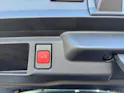 OPEL Grandland 1.2 T HEV GS