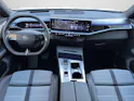 OPEL Grandland 1.2 T HEV GS