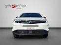 OPEL Grandland 1.2 T HEV GS