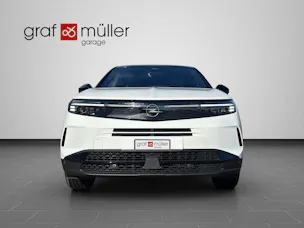 OPEL Grandland 1.2 T HEV GS