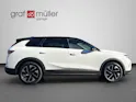 OPEL Grandland 1.2 T HEV GS