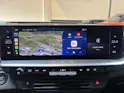 OPEL Grandland 1.2 T HEV GS