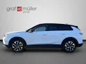 OPEL Grandland 1.2 T HEV GS