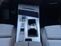 OPEL Grandland 1.2 T HEV GS