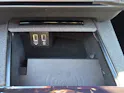 OPEL Grandland 1.2 T HEV GS