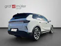 OPEL Grandland 1.2 T HEV GS