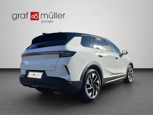 OPEL Grandland 1.2 T HEV GS