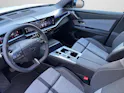 OPEL Grandland 1.2 T HEV GS