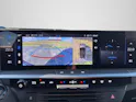 OPEL Grandland 1.2 T HEV GS