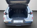 OPEL Grandland 1.2 T HEV GS