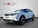 OPEL Grandland 1.2 T HEV GS
