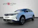 OPEL Grandland 1.2 T HEV GS