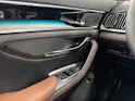 BYD Seal U DM-i Design AWD