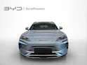 BYD Seal U DM-i Design AWD