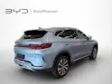 BYD Seal U DM-i Design AWD