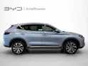 BYD Seal U DM-i Design AWD