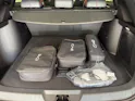 BYD Seal U DM-i Design AWD
