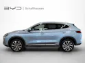 BYD Seal U DM-i Design AWD