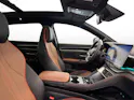 BYD Seal U DM-i Design AWD