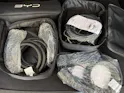 BYD Seal U DM-i Design AWD