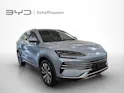 BYD Seal U DM-i Design AWD