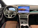 BYD Seal U DM-i Design AWD