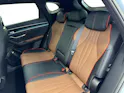BYD Seal U DM-i Design AWD
