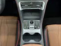 BYD Seal U DM-i Design AWD