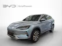 BYD Seal U DM-i Design AWD