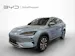BYD Seal U DM-i Design AWD