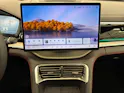 BYD Seal U DM-i Design AWD