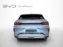 BYD Seal U DM-i Design AWD